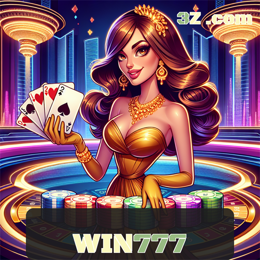 Apostas Inovadoras no Win777: A Nova Era do Jogo Online