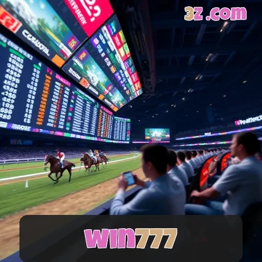 win777: Benefícios e Facilidades da Seção de Pagamento para Jogadores