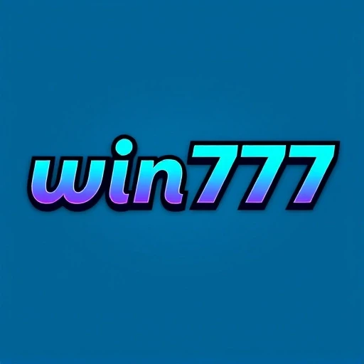 win777