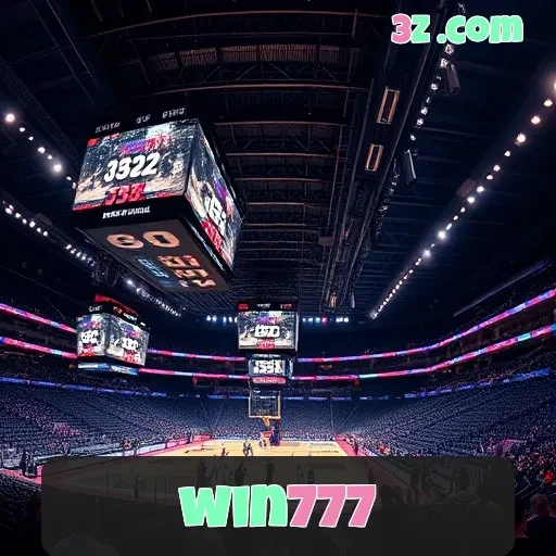 win777 VIP: Benefícios que Vão Elevar sua Experiência de Jogo!